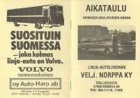 aikataulut/norppa-1986 (1).jpg